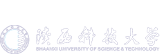williamhill威廉希尔官网