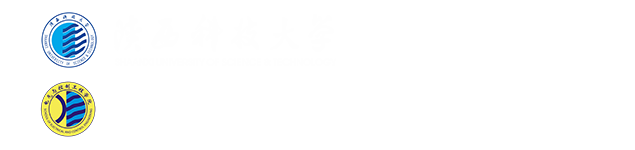 williamhill威廉希尔官网